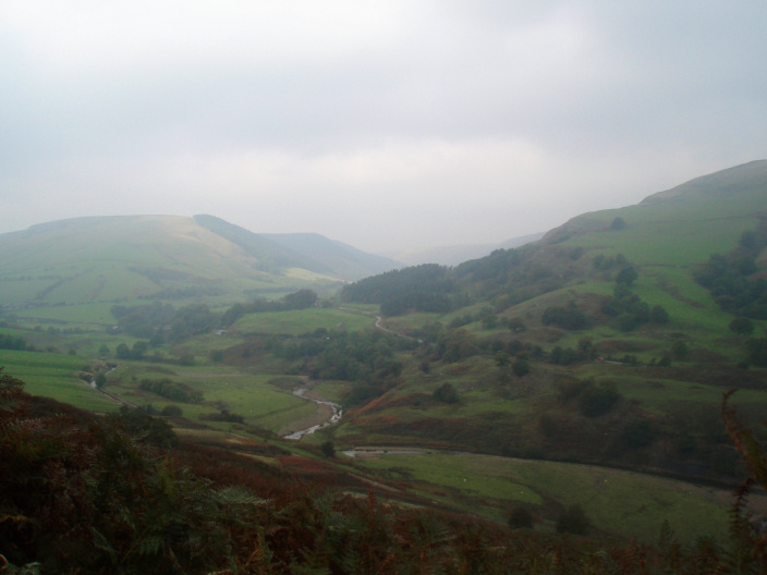 Alport Dale Alport Dale
